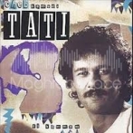 Cheb tati
